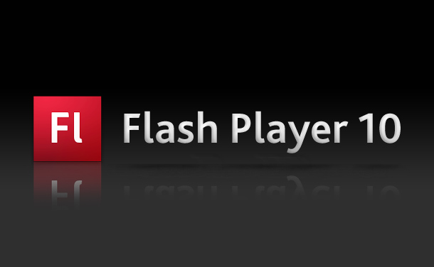 adobe flash player for windows 10
